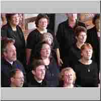 2006_09_17_10_47_06 (640 x 480).jpg